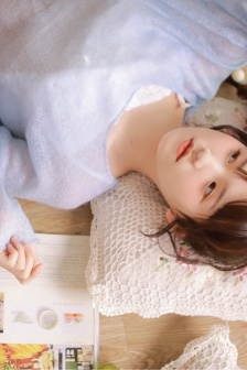 我的好妈妈BD高清在线观看