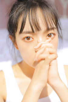 y蒂gc教程
